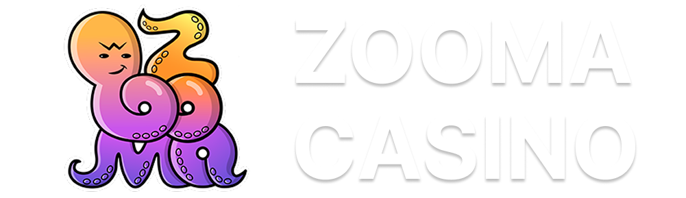 Zooma casino